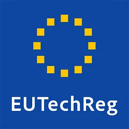 EUTechReg
